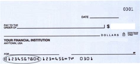 bank routing number lookup tool.